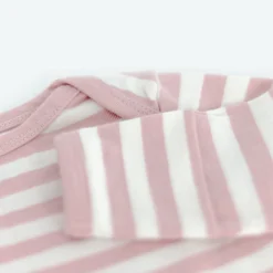 Woolbabe Merino/Organic Cotton Gown Sale