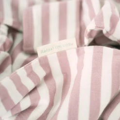 Woolbabe Merino/Organic Cotton Gown Sale