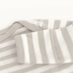 Woolbabe Merino/Organic Cotton Gown Sale