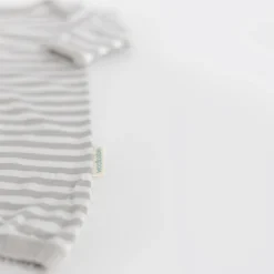 Woolbabe Merino/Organic Cotton Gown Sale