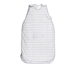 Woolbabe Mini Duvet Side Zip - 0-9 months Hot