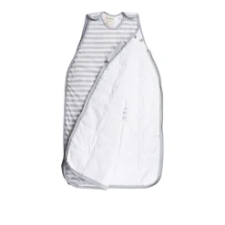 Woolbabe Mini Duvet Side Zip - 0-9 months Hot