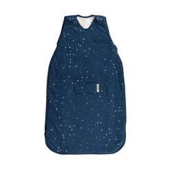 Woolbabe Mini Duvet Side Zip - 0-9 months Hot