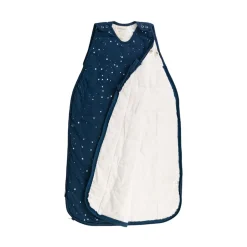 Woolbabe Mini Duvet Side Zip - 0-9 months Hot