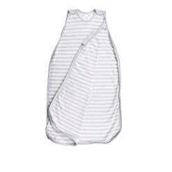 Woolbabe Mini 3-Seasons Side Zip - 0-9 months Fashion