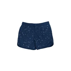 Woolbabe Relax! Lounge Shorts Fashion