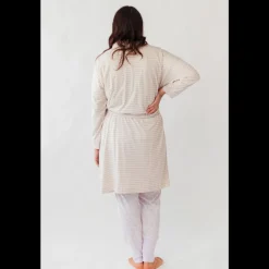 Woolbabe Relax! Robe Clearance