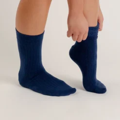 Woolbabe Relax! Sleepy Socks Clearance