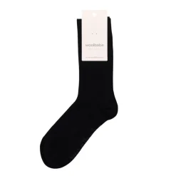 Woolbabe Relax! Sleepy Socks Clearance