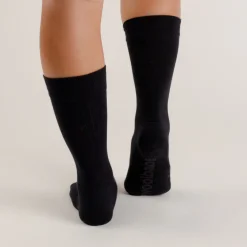 Woolbabe Relax! Sleepy Socks Clearance