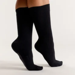 Woolbabe Relax! Sleepy Socks Clearance