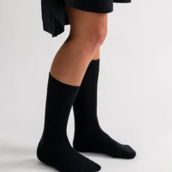 Woolbabe Relax! Sleepy Socks Clearance