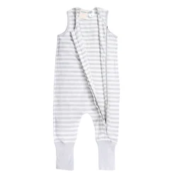 Woolbabe 3-Seasons Sleeping Suit Hot