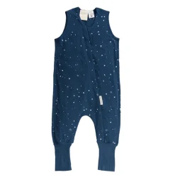 Woolbabe 3-Seasons Sleeping Suit Hot
