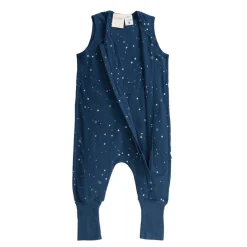 Woolbabe 3-Seasons Sleeping Suit Hot