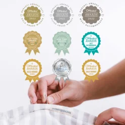 Woolbabe Summer Sleeping Bag Discount