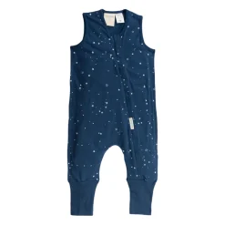 Woolbabe Summer Sleeping Suit Discount