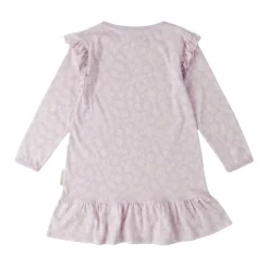 Woolbabe Winter Nightie Discount