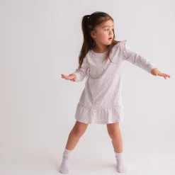 Woolbabe Winter Nightie Discount