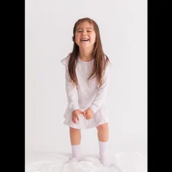 Woolbabe Winter Nightie Discount