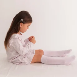 Woolbabe Winter Nightie Discount