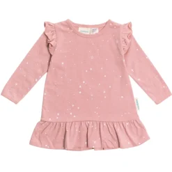 Woolbabe Winter Nightie Discount