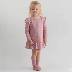 Woolbabe Winter Nightie Discount