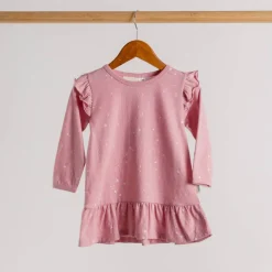 Woolbabe Winter Nightie Discount