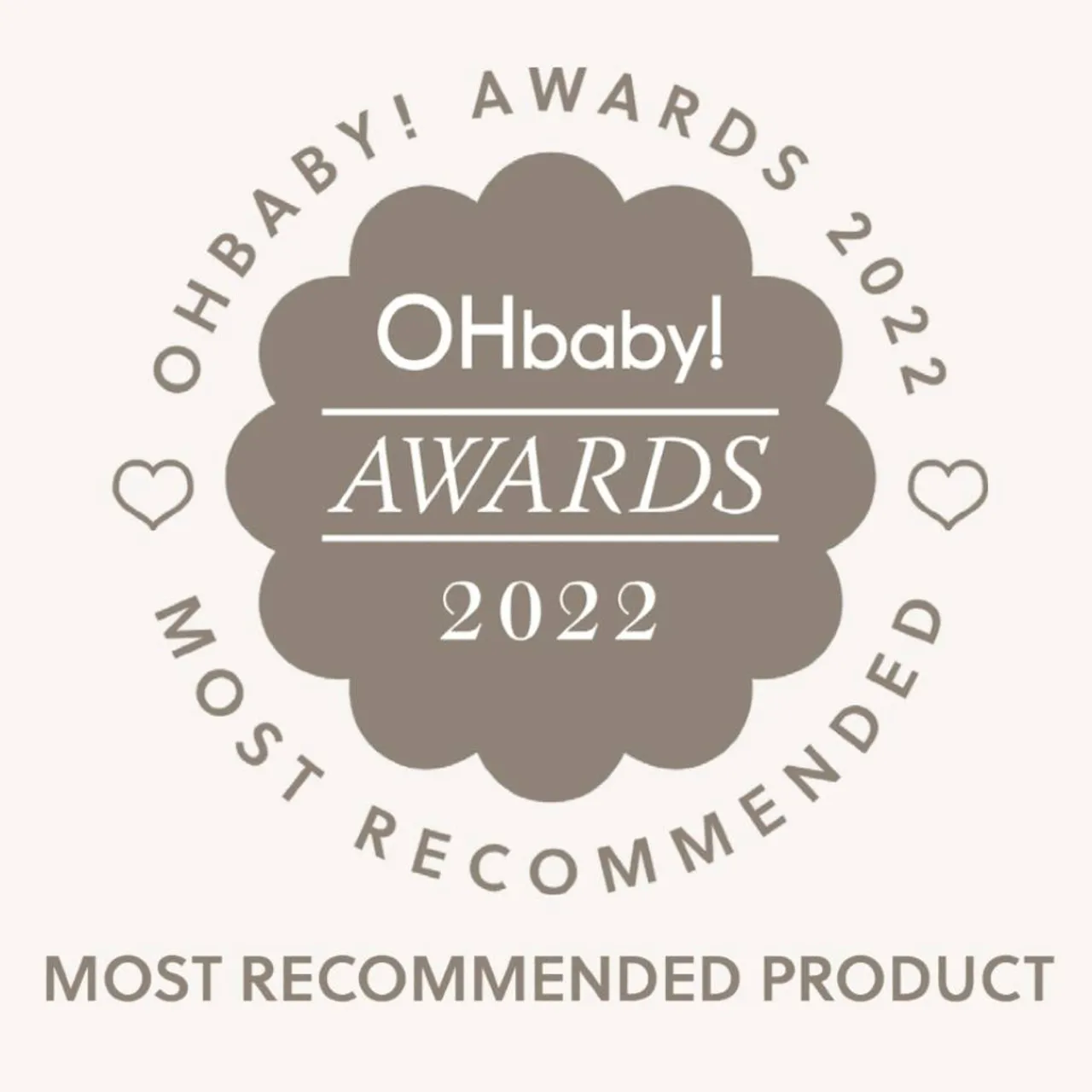 Woolbabe X BO & KO Collab 3-Seasons Sleeping Suit Flax Ngaru Sale