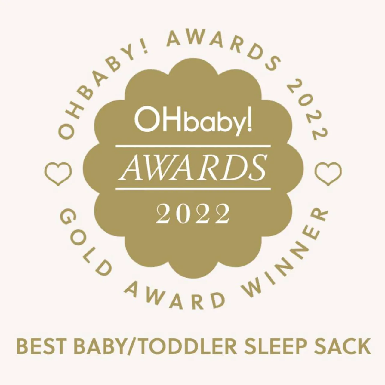 Woolbabe X BO & KO Collab 3-Seasons Sleeping Suit Flax Ngaru Sale