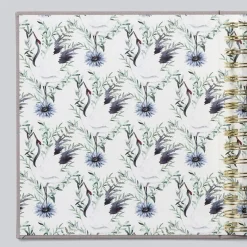 Write To Me - Bump - My Pregnancy Journal - Light Grey Best