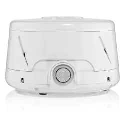 YogaSleep Dohm DS Noise Machine White Sale