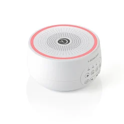 YogaSleep Dreamcenter with Night Light Best