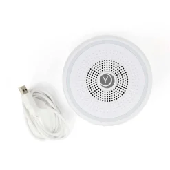 YogaSleep Dreamcenter with Night Light Best