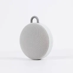 YogaSleep Hushh 2 Best