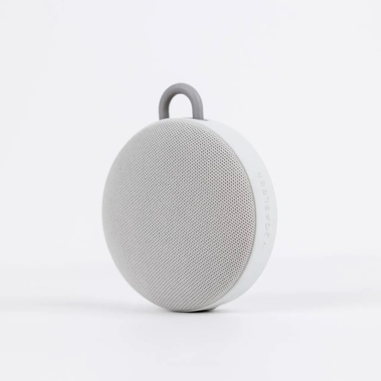 YogaSleep Hushh 2 Best