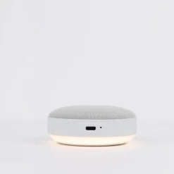 YogaSleep Hushh 2 Best