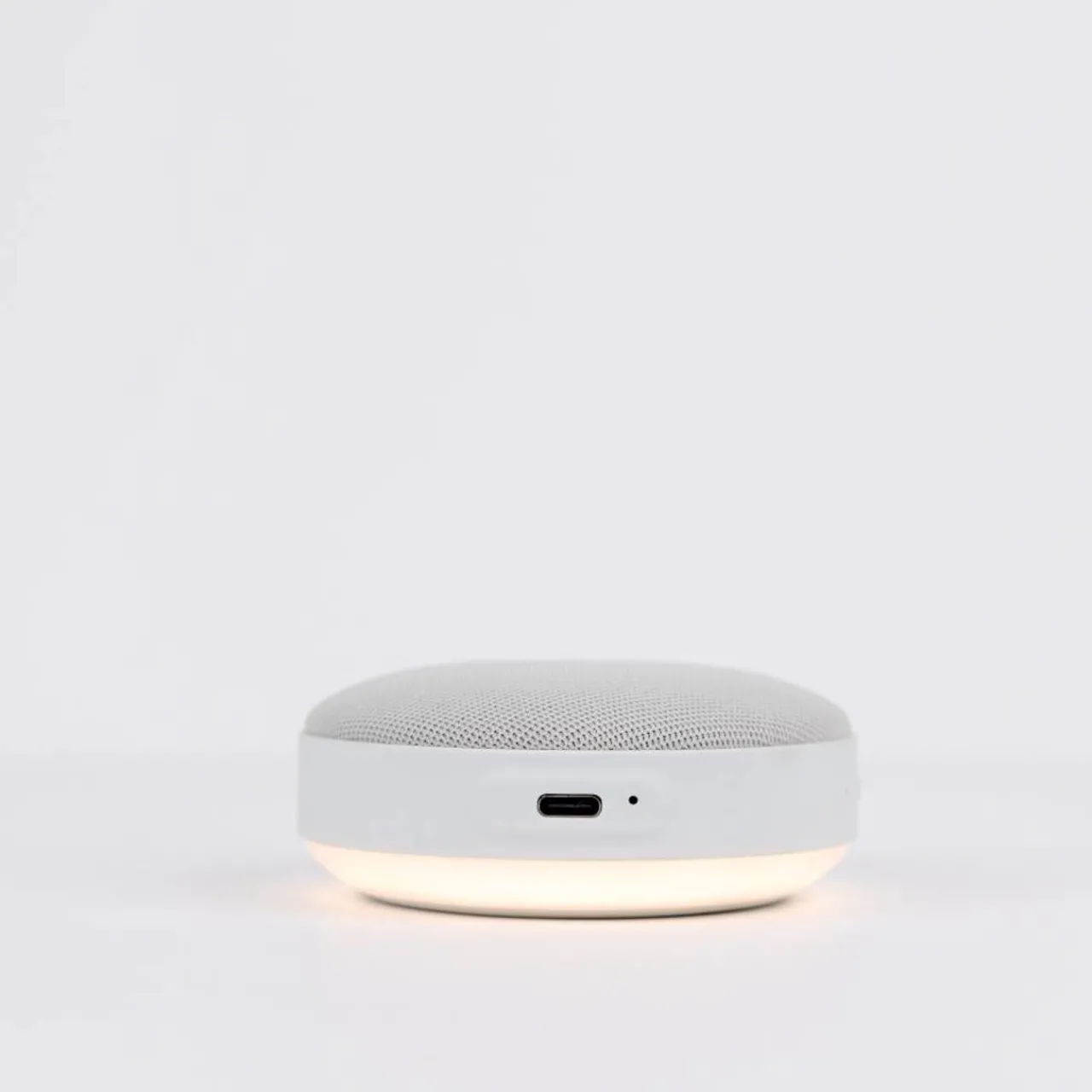 YogaSleep Hushh 2 Best