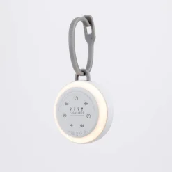 YogaSleep Hushh 2 Best