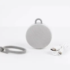 YogaSleep Hushh 2 Best