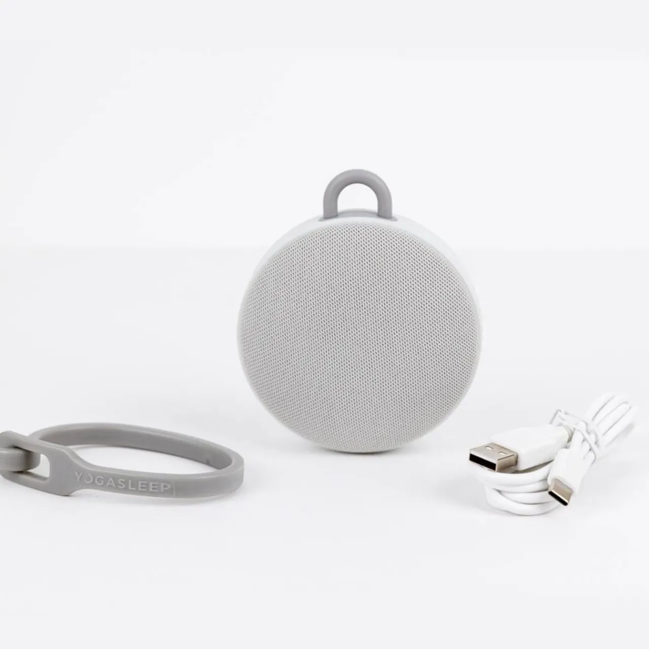 YogaSleep Hushh 2 Best