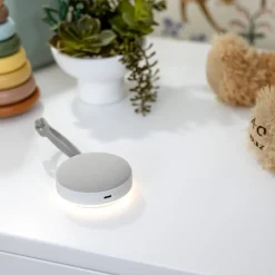 YogaSleep Hushh 2 Best