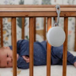 YogaSleep Hushh 2 Best