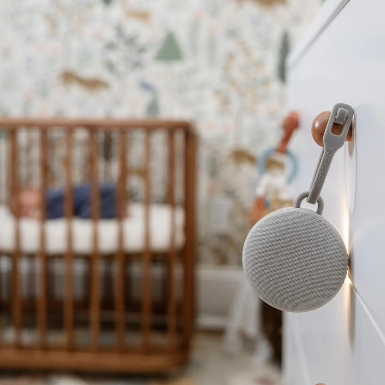 YogaSleep Hushh 2 Best