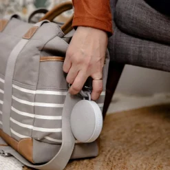 YogaSleep Hushh 2 Best