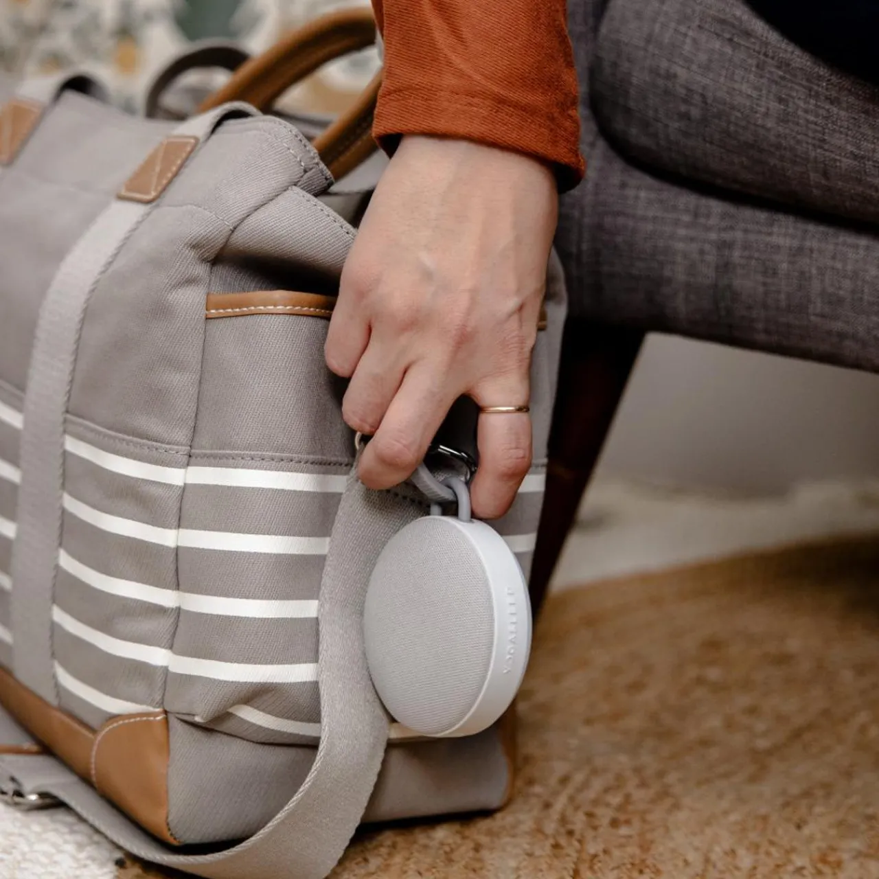 YogaSleep Hushh 2 Best