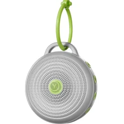 YogaSleep Hushh Continuous White Noise Machine Clearance