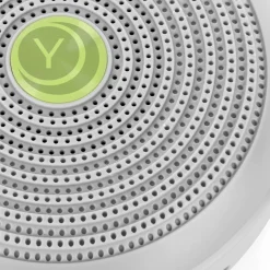 YogaSleep Hushh Continuous White Noise Machine Clearance