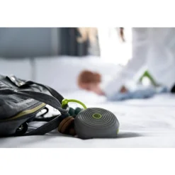 YogaSleep Hushh Continuous White Noise Machine Clearance