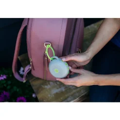 YogaSleep Hushh Continuous White Noise Machine Clearance